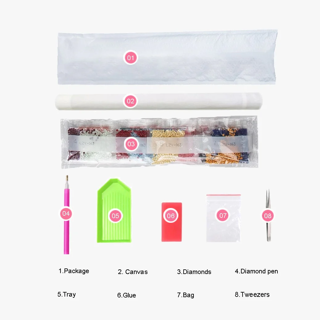 Product image 8