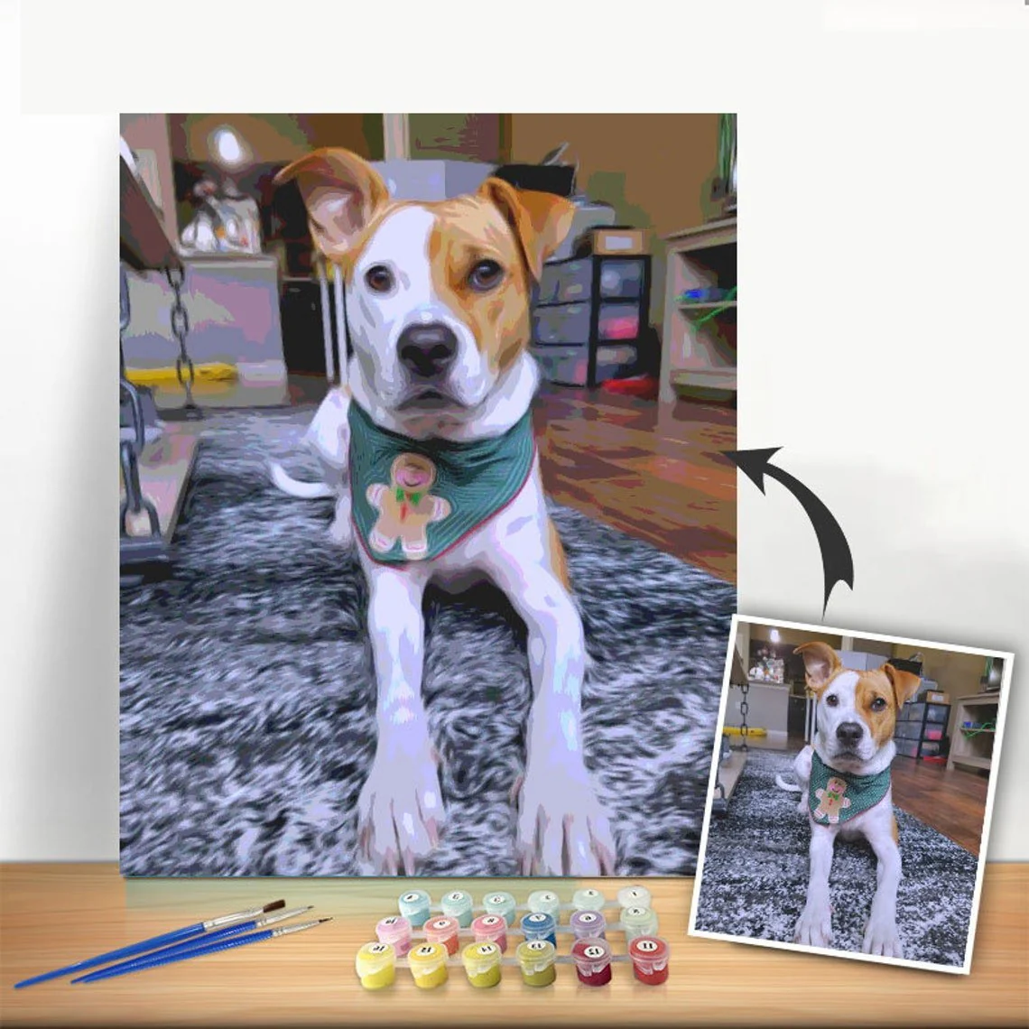Product image 11