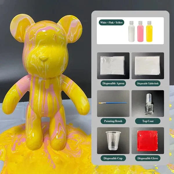 Product image 24